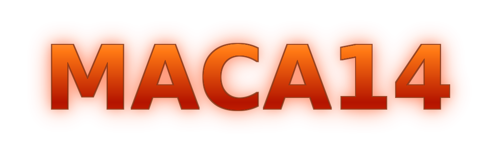 SITUS MACA14